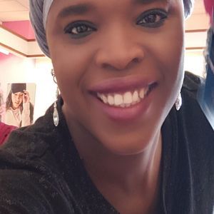 Meet your Posher, Modinat